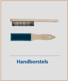 handborstels 61-64.pdf