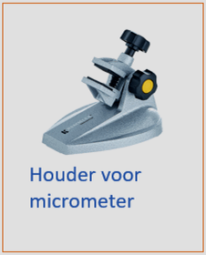 houder voor micrometer.pdf