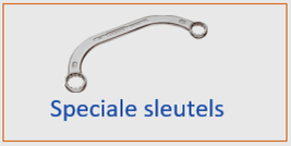 speciale sleutels.pdf