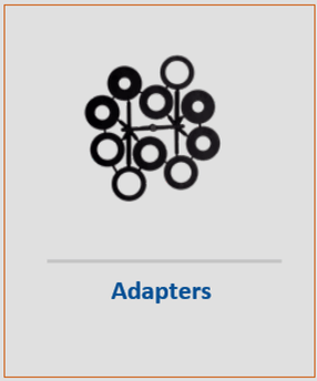 adapters - 66.pdf