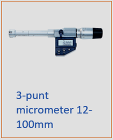 3-punt micrometer 12-100.pdf