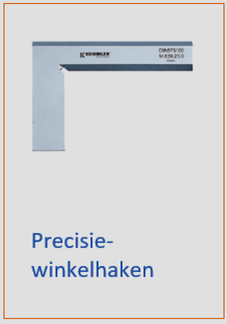 precisie-winkelhaak.pdf