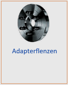 adapter flensen.pdf