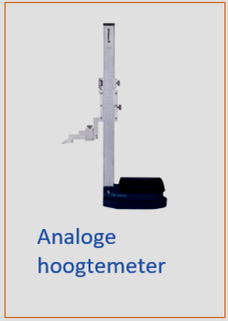 analoge hoogtemeter.pdf