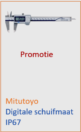 promotie Mitutoyo - CoolantProof Digimatic schuifmaat IP67.pdf