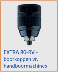 EXTRA 80-RV - boorkoppen.pdf