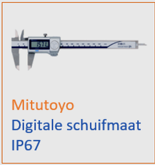 Mitutoyo - CoolantProof Digimatic schuifmaat IP67.pdf