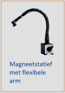 magneetstatief met flex arm.pdf
