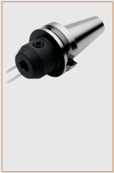 DIN 6359 voor schacht DIN1835B weldon met koelkanalen.pdf