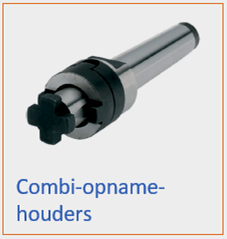 combi opsteekhouder DIN 6358.pdf