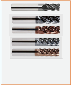 GARR TOOL V4-X5-G5-X7-G7