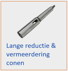 LANGE CONEN DIN2187.pdf