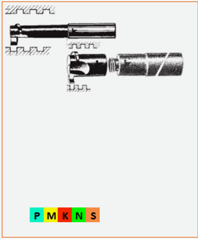 PROTOTOOL TRG-FLG programma.pdf