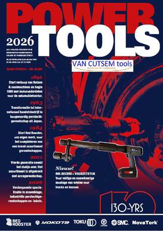 POWER TOOLS 2026_1_actiebrochure_nl_spr.pdf