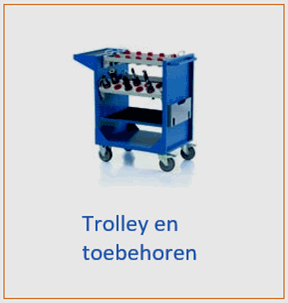 trolley en toebehoren.pdf