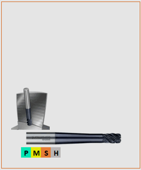 SANDVIK plura barrelfrezen.pdf