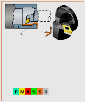 SL-SDUCR.pdf