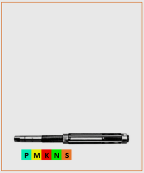 Verstelbare ruimers.pdf