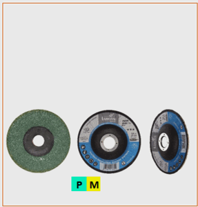 KLINGSPOR Productgegevensblad SMT 850 plus Special.pdf