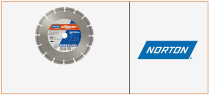 NORTON diamantschijven 2025 EU catalogue_267110.pdf