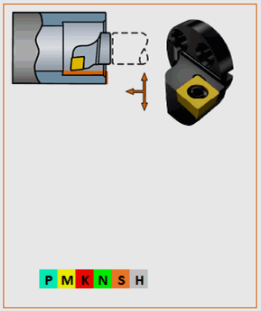 SL-SCLCR.pdf