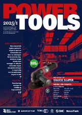 POWER TOOL promotiebrochure 01-04-2025 TOT 30-09-2025.pdf