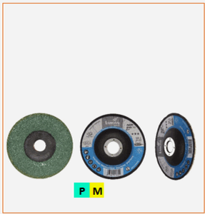 LUKAS PG EASY CERAMIC 2025.pdf