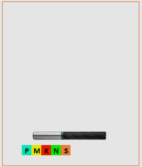 Maykestag speedtwister 6199.pdf