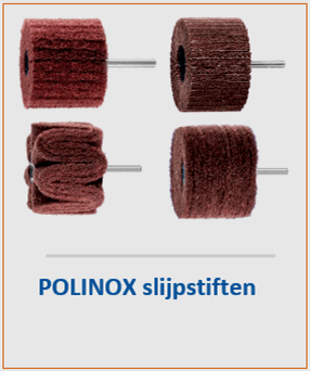 Polinox slijpstiften.pdf