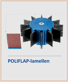 Poliflap.pdf