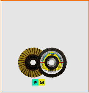 KLINGSPOR Productgegevensblad SMT 850 plus Special.pdf