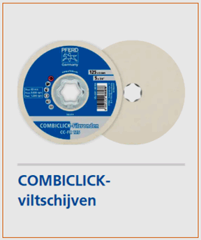 viltschijven CC.pdf