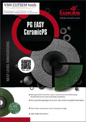 LUKAS PG EASY CERAMIC - PRIJZEN 2025.pdf