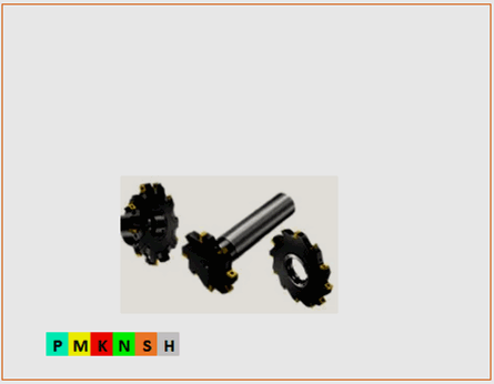 SANDVIK 331.pdf
