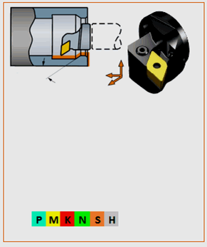 SL-PDUNR.pdf