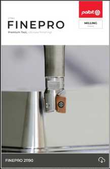 Palbit-FinePro-21190 - van cutsem tools.pdf