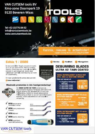 VAN CUTSEM tools promotie tot 8 mei 2026.pdf
