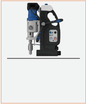 BDS MAB825.pdf