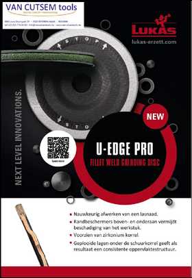 U-EdgeProZirkonrund_137x200mm_EN_RZ.pdf