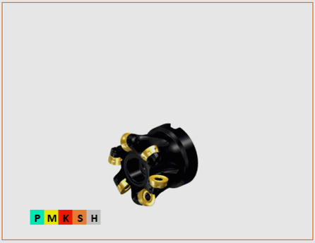 SANDVIK MR20 - Van Cutsem Tools BV.pdf