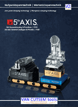 KEMMLER 5th Axis Katalog 2025.pdf