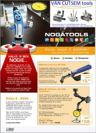 NOGA 20260526 - Q2 sept 2026.pdf
