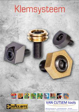 MITEE-BITE klemsysteem.pdf