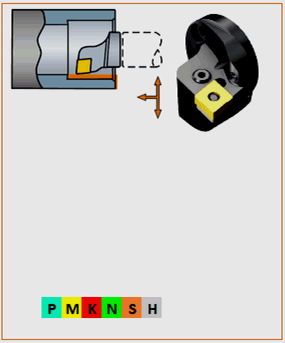 SL-PCLNR.pdf