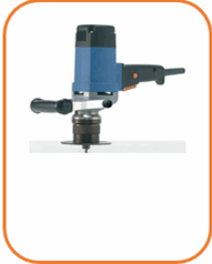 BDS Plate-Bevelling-Machines_BDS-Machines-Germany_EN.pdf