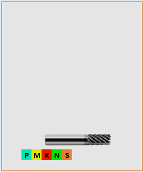 GARR TMS - snijgegevens.pdf