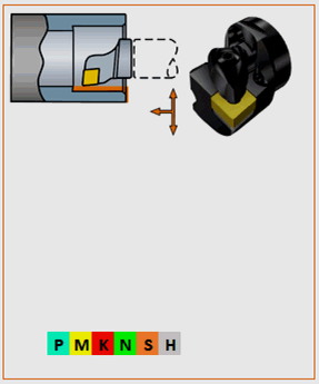 SL-DCLNR.pdf